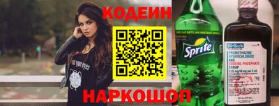 амф Камышлов