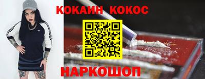 амф Камышлов