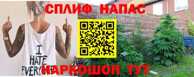 мет Кандалакша
