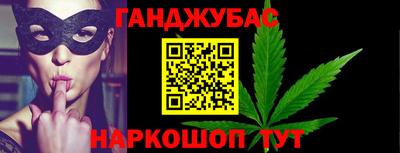 амф Камышлов