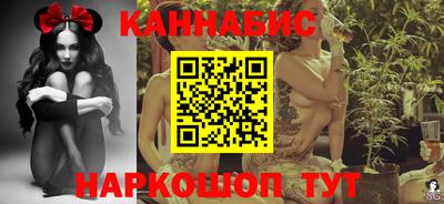 марки nbome Канаш