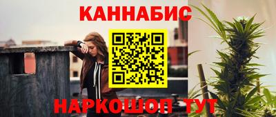 амф Камышлов