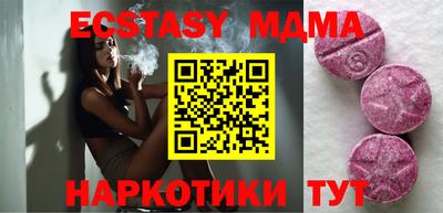 марки nbome Канаш